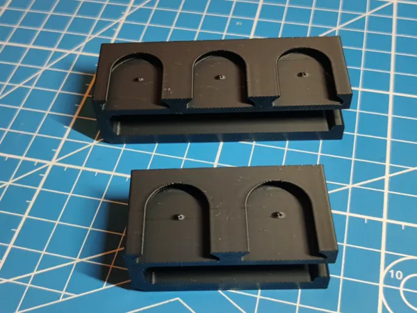 https://makerworld.bblmw.com/makerworld/model/DSM00000000585207/design/2024-08-12_dc95be78bc90f.jpg