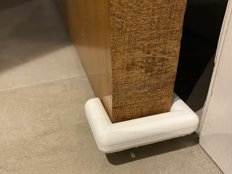 Doorstopper