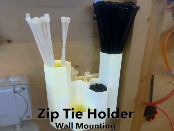https://makerworld.bblmw.com/makerworld/model/DSM00000000585229/design/2024-08-13_6i81lzeikwpn.png