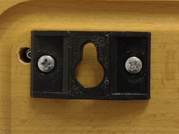 https://makerworld.bblmw.com/makerworld/model/DSM00000000585347/design/2024-08-12_496e6411367c5.jpg