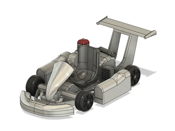 https://makerworld.bblmw.com/makerworld/model/DSM00000000585395/design/2024-08-13_e6774c3020ae1.png