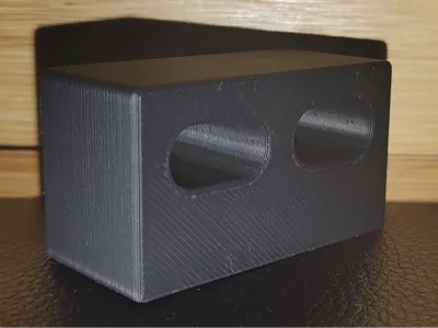Laptop USB-C Adapter support