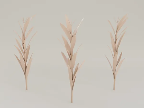 https://makerworld.bblmw.com/makerworld/model/DSM00000000585432/design/2024-08-12_adb5198365d1d.png
