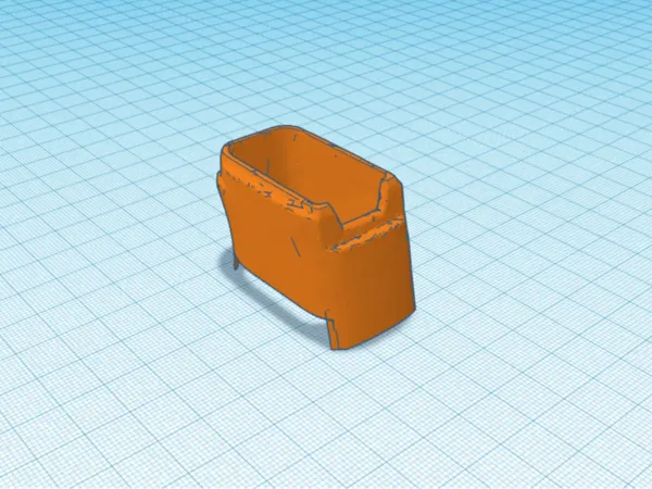 https://makerworld.bblmw.com/makerworld/model/DSM00000000585484/design/2024-08-12_e59f9d1028bcf.png