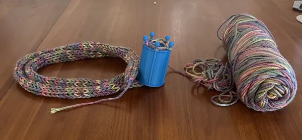 https://makerworld.bblmw.com/makerworld/model/DSM00000000585524/design/2024-08-13_t35wxvm31h2t.jpg
