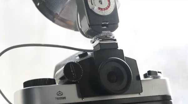 https://makerworld.bblmw.com/makerworld/model/DSM00000000585546/design/2024-08-13_20ky1yvjjaby.png