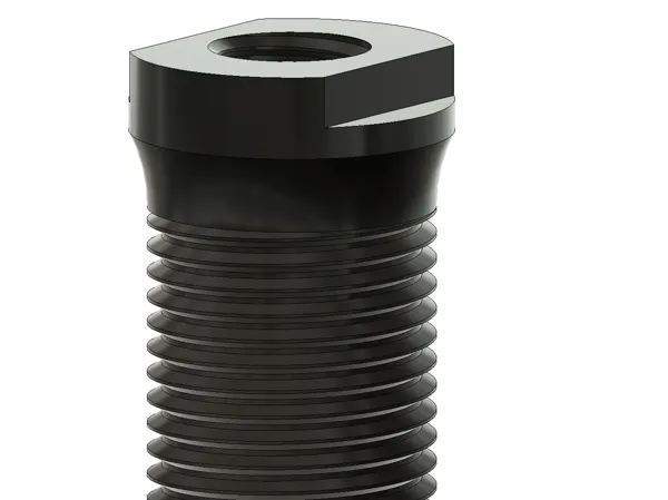 https://makerworld.bblmw.com/makerworld/model/DSM00000000585561/design/2024-08-12_d01905e678da3.png