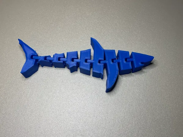 https://makerworld.bblmw.com/makerworld/model/DSM00000000585597/design/2024-08-12_38672c797bb178.jpeg