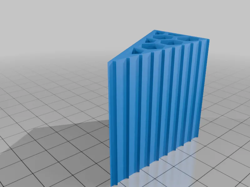 Truck/Car Ramp