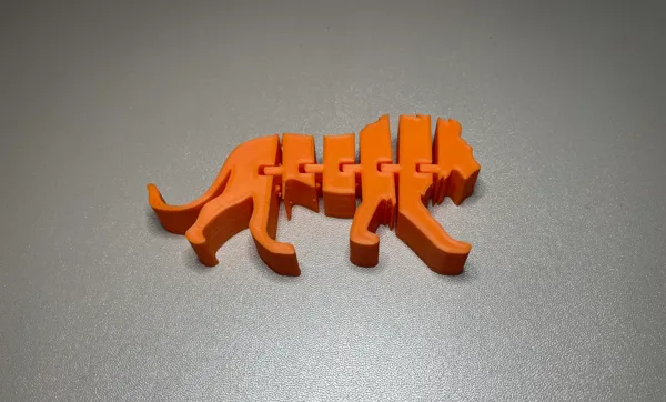 https://makerworld.bblmw.com/makerworld/model/DSM00000000585617/design/2024-08-12_846d2e37434968.jpeg