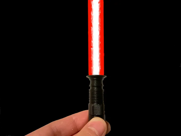 https://makerworld.bblmw.com/makerworld/model/DSM00000000585620/design/2024-08-12_ac3d1df54dbc6.png