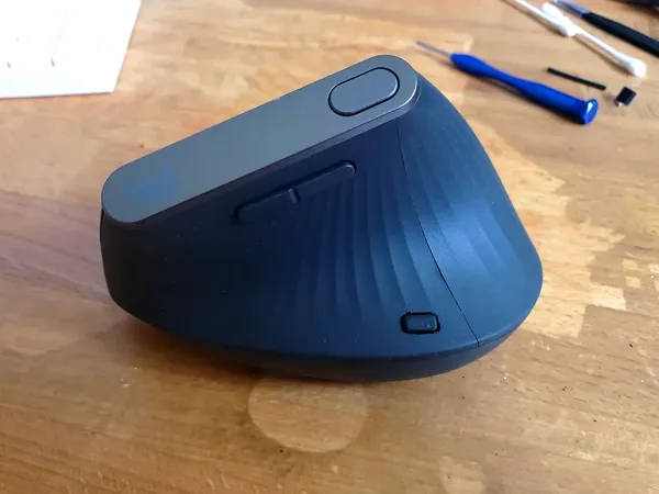 https://makerworld.bblmw.com/makerworld/model/DSM00000000585626/design/2024-05-11_25ow6x2ogahm.png
