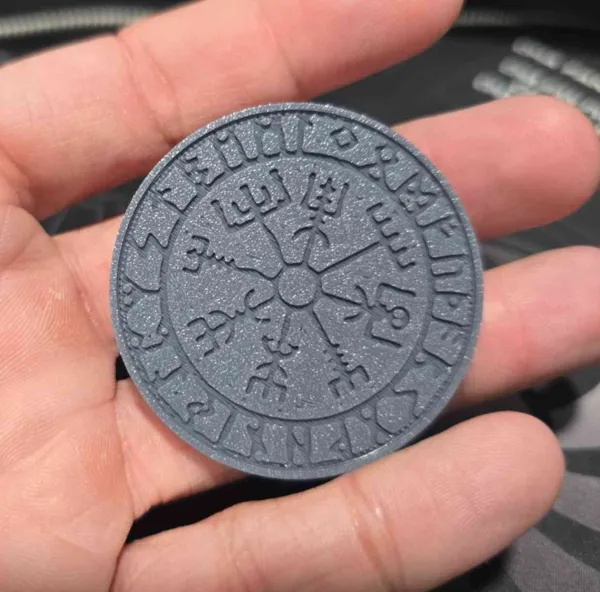https://makerworld.bblmw.com/makerworld/model/DSM00000000585636/design/2024-08-12_bfa58fd51dd25.jpg
