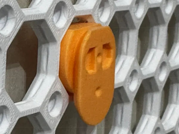 https://makerworld.bblmw.com/makerworld/model/DSM00000000585650/design/2024-08-12_a38b23fdfecc6.png