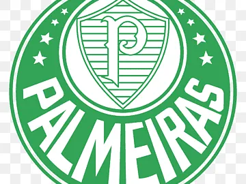 palmeiras