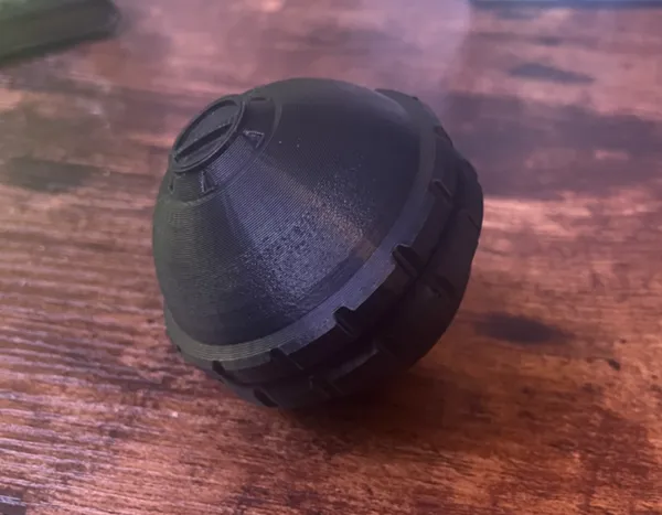 https://makerworld.bblmw.com/makerworld/model/DSM00000000585692/design/2024-08-12_1f7a26ca540d88.webp