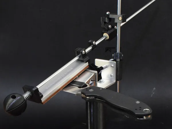 https://makerworld.bblmw.com/makerworld/model/DSM00000000585700/design/2024-08-12_0498487d36116.jpg