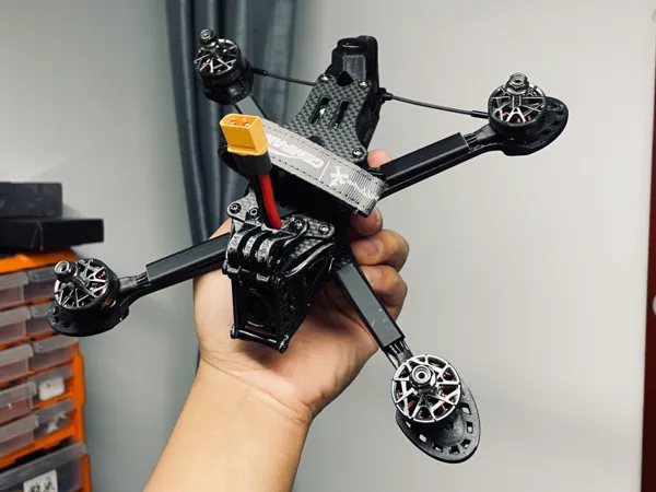 https://makerworld.bblmw.com/makerworld/model/DSM00000000585733/design/2024-08-13_fefcea2e9eb88.jpg