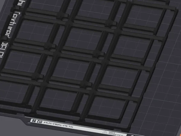 https://makerworld.bblmw.com/makerworld/model/DSM00000000585740/design/2024-08-12_1484fd595d8be.png