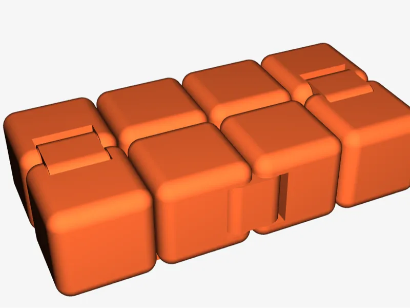 yafic_v2_rounded_topjointmod