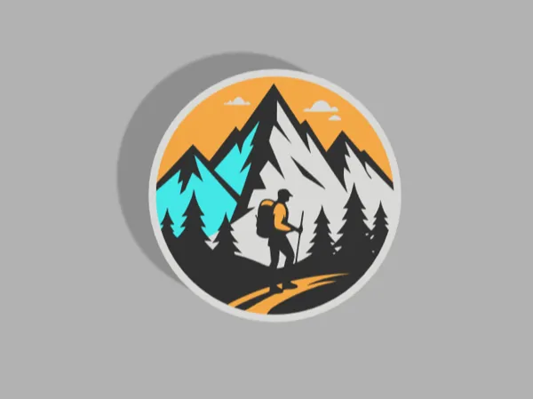 https://makerworld.bblmw.com/makerworld/model/DSM00000000585839/design/2024-08-13_1521e9eab1e9d.png