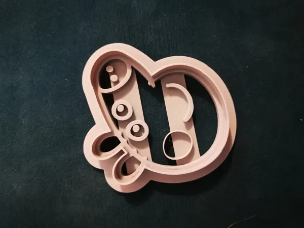 https://makerworld.bblmw.com/makerworld/model/DSM00000000585858/design/2024-08-13_b84815e87845e.jpg