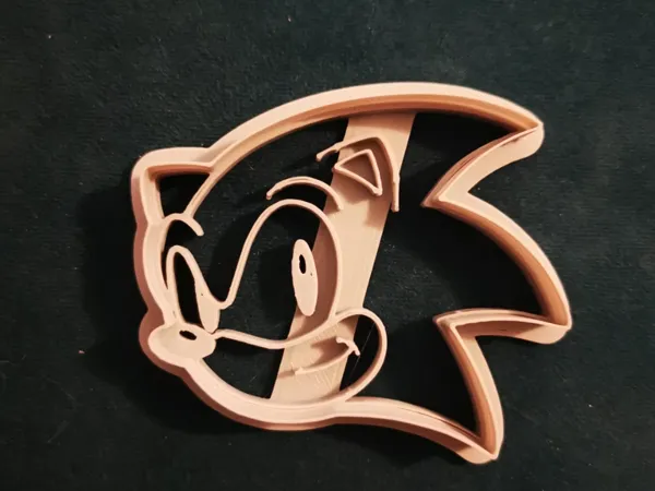 https://makerworld.bblmw.com/makerworld/model/DSM00000000585865/design/2024-08-13_090cff1b62be4.jpg