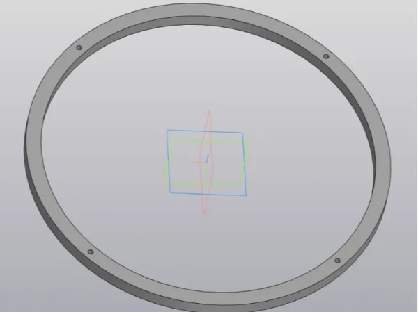 https://makerworld.bblmw.com/makerworld/model/DSM00000000585869/design/2024-08-13_79c0476bb1b3d.jpeg