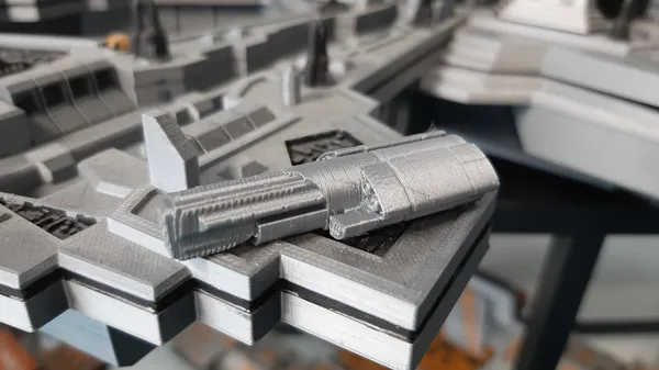 https://makerworld.bblmw.com/makerworld/model/DSM00000000585899/design/2024-08-13_rfplyfv1sr1k.jpg
