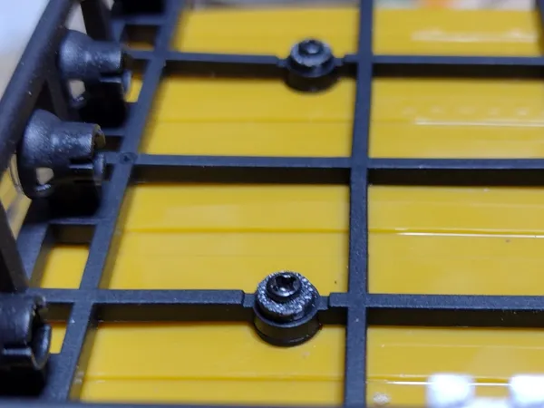 https://makerworld.bblmw.com/makerworld/model/DSM00000000585934/design/2024-08-13_90cd593709eeb8.png