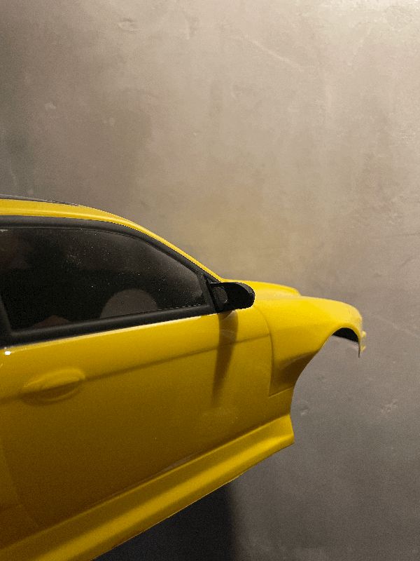 https://makerworld.bblmw.com/makerworld/model/DSM00000000585946/design/2024-08-13_tku9wh8zqasy.gif