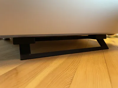 Laptop Stand