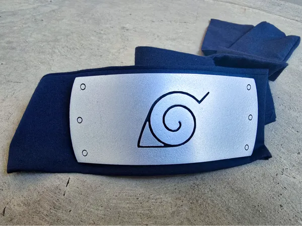https://makerworld.bblmw.com/makerworld/model/DSM00000000586046/design/2026-01-19_5e95e0e2e35cf.jpg
