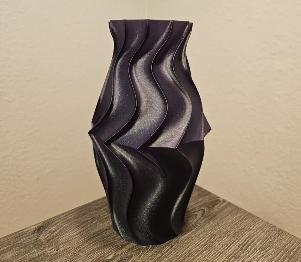 https://makerworld.bblmw.com/makerworld/model/DSM00000000586107/design/2024-08-13_e93e84e79281c.jpg