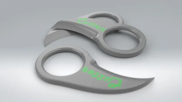 https://makerworld.bblmw.com/makerworld/model/DSM00000000586149/design/2024-08-13_3jfbys3sobht.png