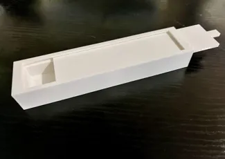 Pencil Case