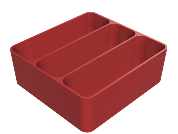 https://makerworld.bblmw.com/makerworld/model/DSM00000000586188/design/2024-08-13_9cd19141da31c8.png