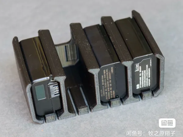 https://makerworld.bblmw.com/makerworld/model/DSM00000000586353/design/2024-08-13_e8460e1f98cdc.jpg