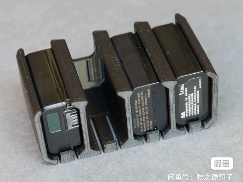 Sony fw-50