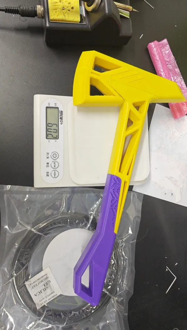 https://makerworld.bblmw.com/makerworld/model/DSM00000000586378/design/2024-08-13_0aa7736f5b3c4.jpg