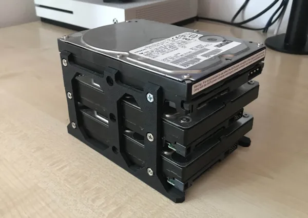 https://makerworld.bblmw.com/makerworld/model/DSM00000000586462/design/2024-08-13_b3549a243ace8.png