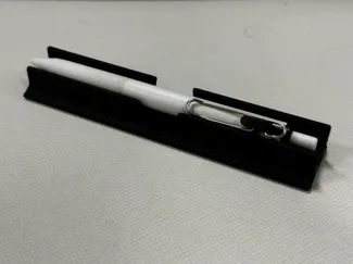 Pen Holder