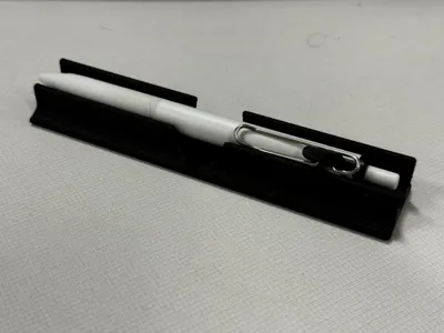 Pen Holder