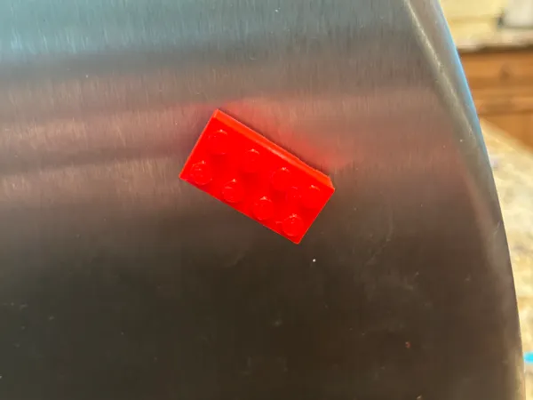 https://makerworld.bblmw.com/makerworld/model/DSM00000000586513/design/2024-08-13_92df80efd5e43.jpeg