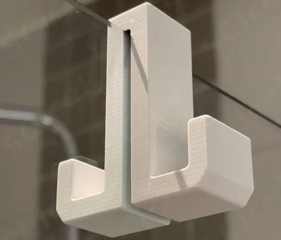 towel holder
