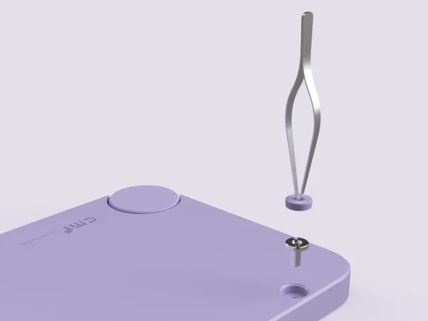 https://makerworld.bblmw.com/makerworld/model/DSM00000000586700/design/2024-08-13_e9e90d228675a.png