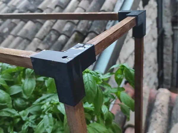 https://makerworld.bblmw.com/makerworld/model/DSM00000000586815/design/2024-08-13_d918b454a7193.jpeg