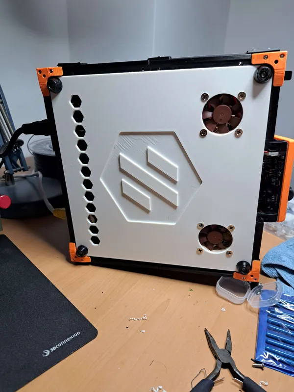 https://makerworld.bblmw.com/makerworld/model/DSM00000000586927/design/2024-08-14_7l86vmxldu5k.jpg