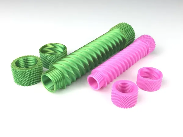 https://makerworld.bblmw.com/makerworld/model/DSM00000000586935/design/2024-08-13_de915b858bad8.jpg