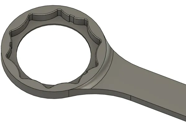 https://makerworld.bblmw.com/makerworld/model/DSM00000000587011/design/2024-08-13_1efdc2d2026a5.jpg